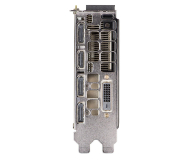EVGA GeForce GTX 1060 SC 6GB GDDR5 - 325209 - zdjęcie 5
